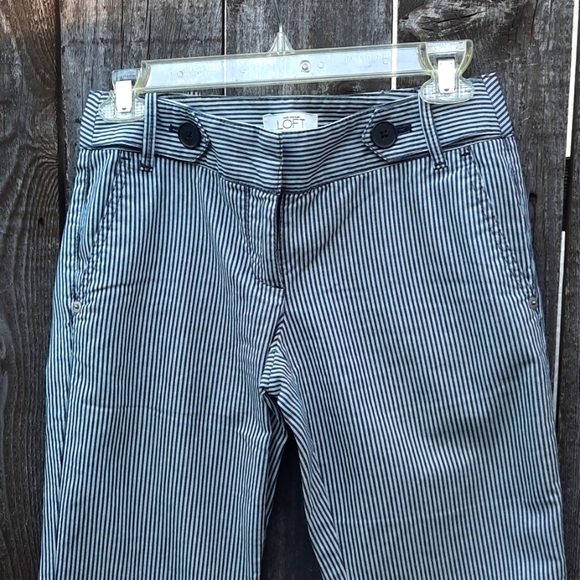 Loft pants - Picture 2 of 4